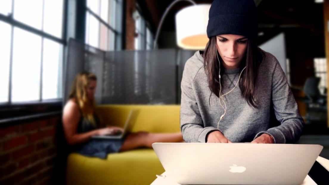 Dorevianyxora seminar platform contact overview