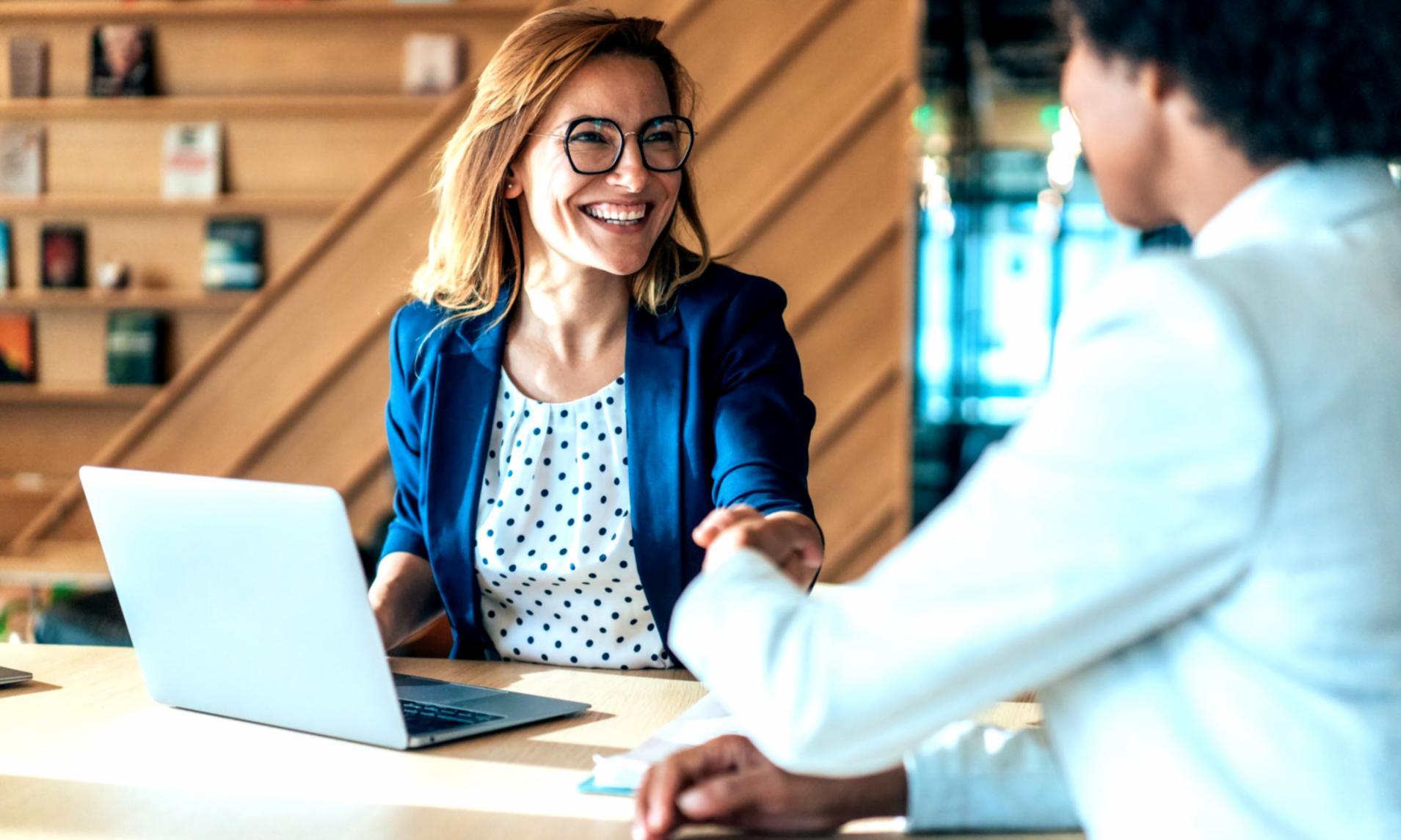 Structured learning session for mobile SEO concepts