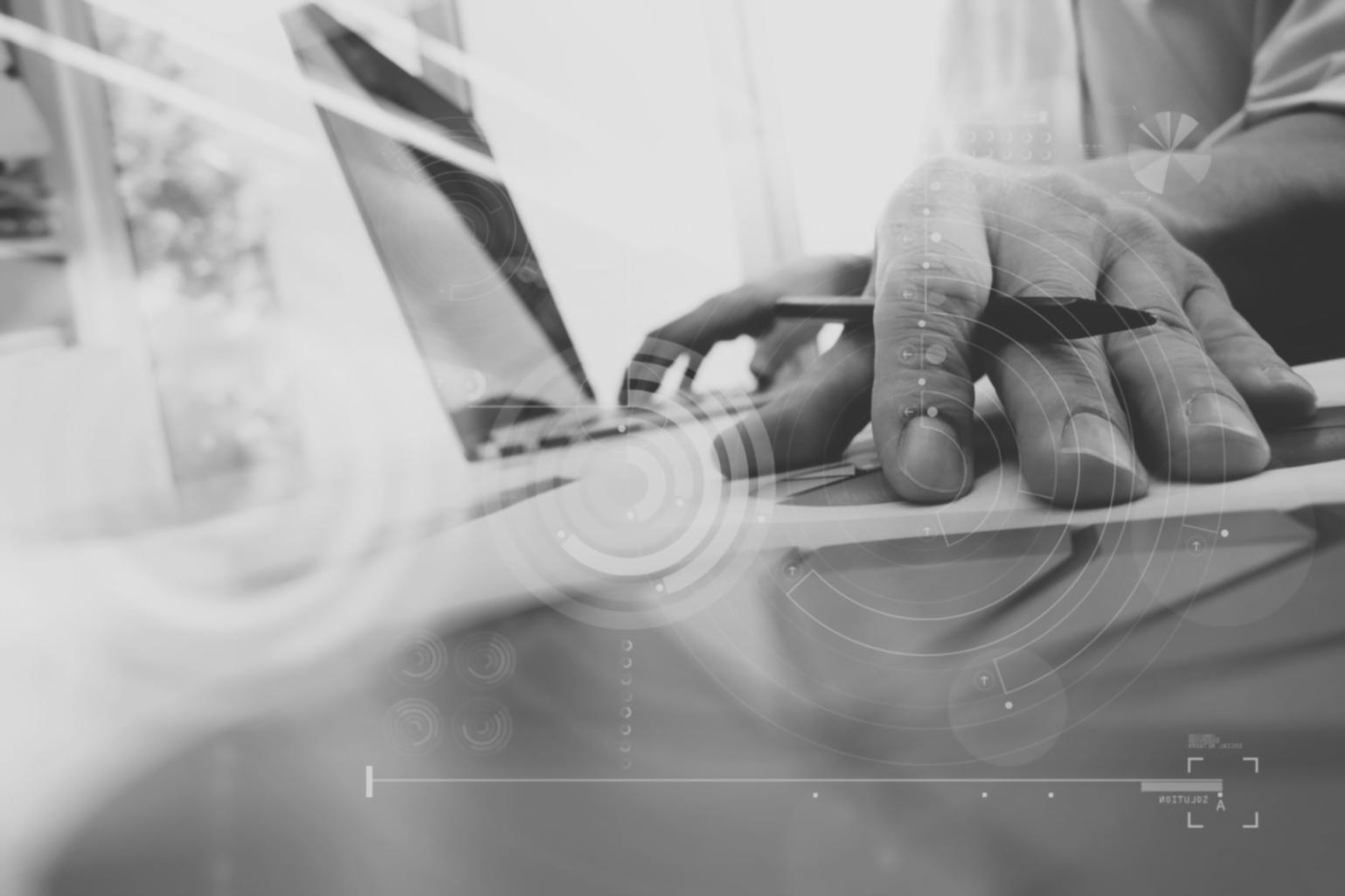 Hands-on mobile SEO audit practice